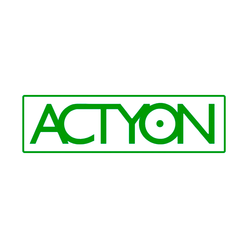 actyon new bergen